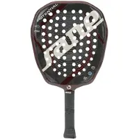 Sane Padel Potential Professional Edition Padelmaila