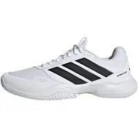 Adidas Gamecourt 3 Kengät Kaikille Pinnoille