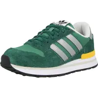 Adidas Originals Zx 500 Rs Lenkkarit