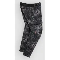 Loose Riders C/S Evo II Black pard Pants leo Koko 30