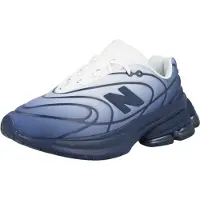 New Balance Matalavartiset tennarit '5030' tummansininen / valkoinen