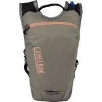 CamelBak Hydrobak Light 1.5l Hydratioreppu