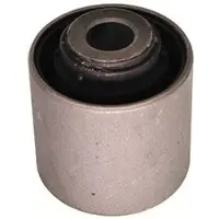 MAXGEAR Tukivarren hela 72-6753