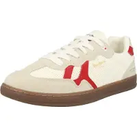 Pepe Jeans Ball Natural Lenkkarit
