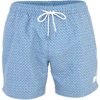 BOSS Vibe 10261220 Uimashortsit
