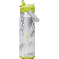 CamelBak Thrive Flip Straw Vss Pullo 750ml