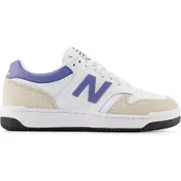 New Balance 480 Kids Lace -sneakerit