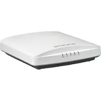 Ruckus Networks R650, 2,4 GHz, 5 GHz, 2400 Mbit/s, Dynamic PSK, OWE, WPA-PSK, WPA-TKIP, WPA2-AES, WPA3, 1000,2500 Mbit/s (9U1-R650-WW00)