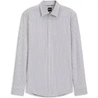 BOSS P-Hank-K-261 - White - 44