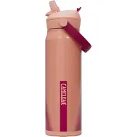 CamelBak Thrive Flip Straw Vss Pullo 750ml