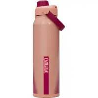CamelBak Thrive Chug Vss Pullo 1.1l