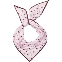 Vero Moda Kaulaliina 'VMELENA' marjat / roosa