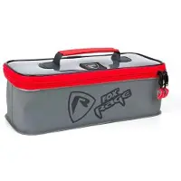 FOX Rage RAGE Voyager Large welded bag