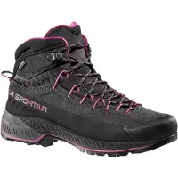 La Sportiva Tx4 Evo Mid Gore-tex Vaelluskengät