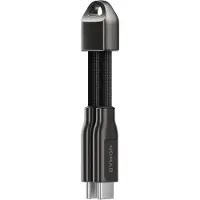 Nomad ChargeKey - USB C 240W | V2