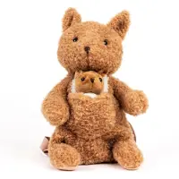 Egmont toys Reppu Kenguru