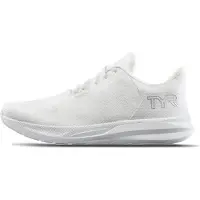 Tyr Techknit Rnr-1 Juoksukengät
