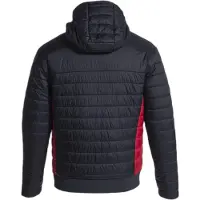 Joma Urban V Takki