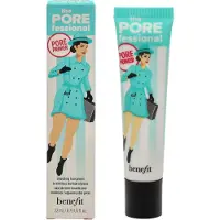 Benefit The POREfessional Meikkipohjamaali 22 ml