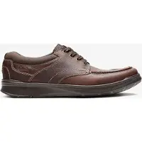 Clarks Cotrell Edge Kengät