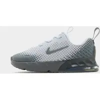 Nike Air Max Phoenix Infant - Mens, harmaa