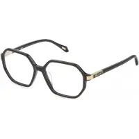 Just cavalli Vjc188-540700 54x15x140 Mm Lukulasit
