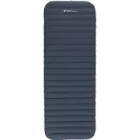 Outwell Dreamscape Insulated Yksittäinen Ilmapatja