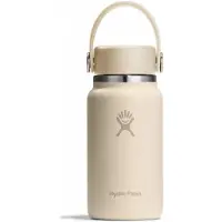 Hydroflask 200ml Micro Hydro termospullo
