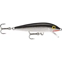 Rapala Original 7cm vaappu