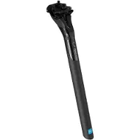 Pro Vibe Carbon Prsp0297 Satulatolppa