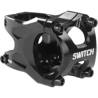 Nintendo Switch Toboga 35 Mm Pyörän Ohjainkannatin