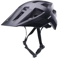 Hi-tec Mtbunny Junior-kypärä