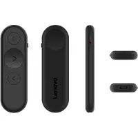 Lenovo Portable Rechargeable
