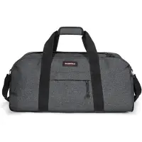 Eastpak Station + Black Denim 58 L