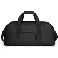 Eastpak Station + Black 58 L