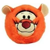 TY - Beanie Bouncers -Tigger /Plush - Plyysi
