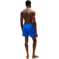 Tommy Hilfiger Um0um03748 Uimashortsit