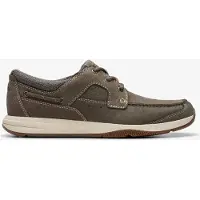 Clarks Shoes Sailview Lace Kengät
