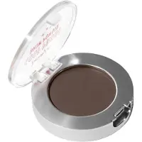 Benefit Goof Proof Brow Powder 4