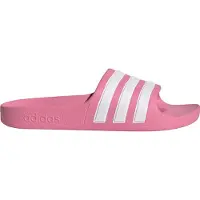 Adidas Adilette Aqua K - Pink - 31