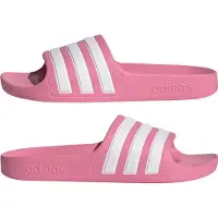Adidas Adilette Aqua Sandaalit
