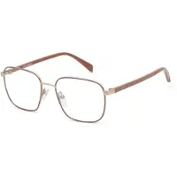 Zadig & Voltaire Vzj064-510e59 Junior 51x17x135 Mm Lukulasit
