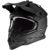 O'Neal 2srs Flat V.23 Off-road Kypärä
