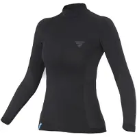 SHIMA BaseCooler 2.0 Ladies Longsleeve Toiminnallinen paita