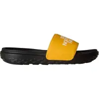 The North Face Never Stop Cush Sandaalit