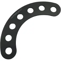 Rutgerson Marine Rs1191-031b Lautanen