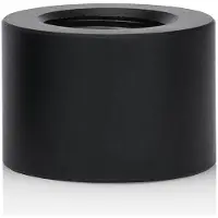 Thermal Grizzly DeltaMate Extender - FF14 Black