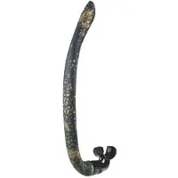 C4 Meltemi Sukellus Snorkkeli
