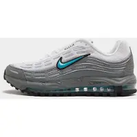 Nike Air Max TL 2.5 - Mens, valkoinen