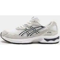 Asics GEL-NYC Nuoret - Mens, harmaa